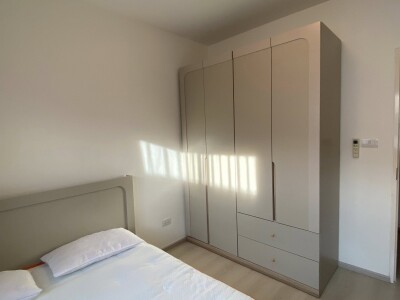 อินดี้ 3 บางนา กม.7