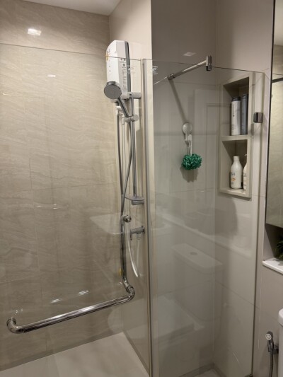 ไลฟ์ ลาดพร้าว วัลเล่ย์ / Life Ladprao Valley