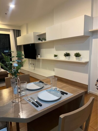 บลอคส์ 77 / Blocs 77