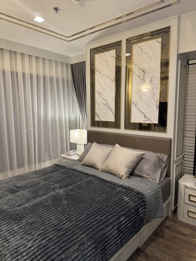 ไลฟ์ ลาดพร้าว วัลเล่ย์ / Life Ladprao Valley