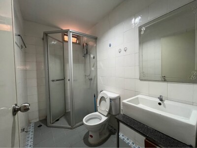 อัพเดทล่าสุด 5/2/2569 :  บ้านสุโขทัย รามคำแหง / Baan Sukhothai Ramkhamhaeng