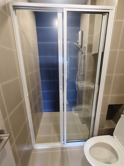 พลัมคอนโด นิวเวสต์ บางใหญ่ / Plum Condo New West Bangyai