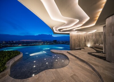 ไลฟ์ ลาดพร้าว วัลเล่ย์ / Life Ladprao Valley