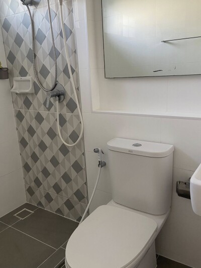 อินดี้ 3 บางนา กม.7