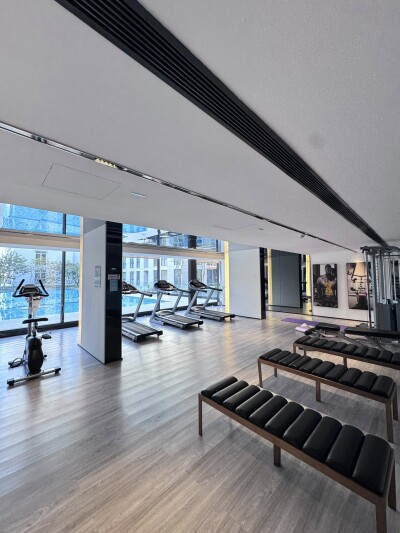 รีเกิล ศรีนครินทร์ 40 / Regal Srinakarin 40