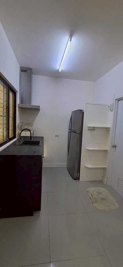 พฤกษาวิลล์ 73 บาลีน่า