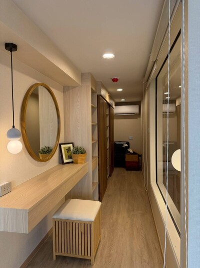 คัลเจอร์ จุฬา / Culture Chula