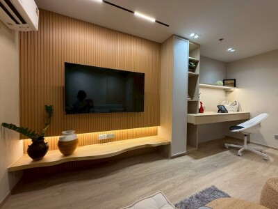 คัลเจอร์ จุฬา / Culture Chula