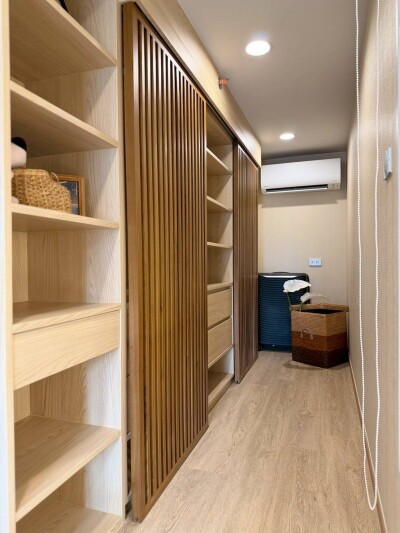 คัลเจอร์ จุฬา / Culture Chula