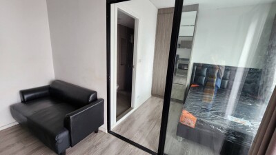 เคนซิงตัน สุขุมวิท - เทพารักษ์ / Kensington Sukhumvit - Theparak