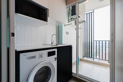 รีเจ้นท์ โฮม บางนา (โครงการใหม่) / Regent Home Bangna (New Project)