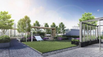 ลอยด์ ศูนย์วิจัย - ทองหล่อ / LLOYD Soonvijai - Thonglor