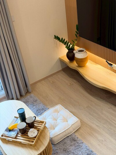 คัลเจอร์ จุฬา / Culture Chula