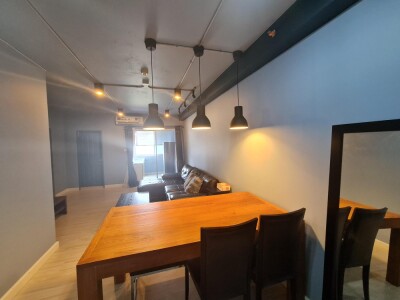 ซิตี้ โฮม สุขุมวิท 101 / City Home Sukhumvit-2