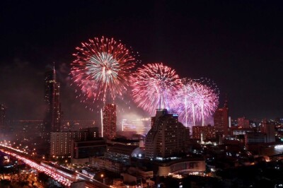 ริทึ่ม สาทร / Rhythm Sathorn-11
