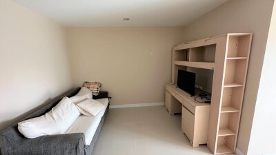 อัพเดทล่าสุด 5/2/2569 :  เมโทร พาร์ค สาทร / Metro Park Sathorn