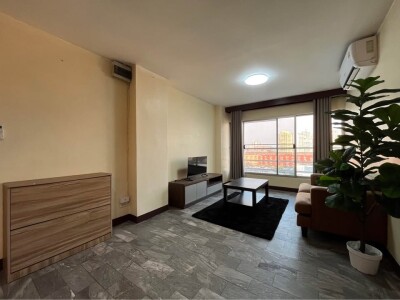 อัพเดทล่าสุด 5/2/2569 :  บ้านสุโขทัย รามคำแหง / Baan Sukhothai Ramkhamhaeng