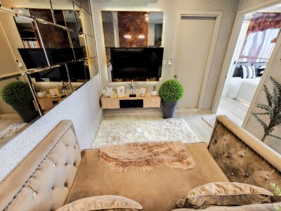 ไลฟ์ สุขุมวิท 48 / Life Sukhumvit 48