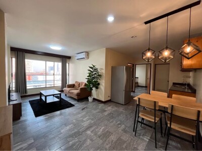 อัพเดทล่าสุด 5/2/2569 :  บ้านสุโขทัย รามคำแหง / Baan Sukhothai Ramkhamhaeng