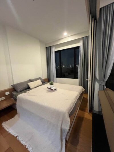 บลอคส์ 77 / Blocs 77