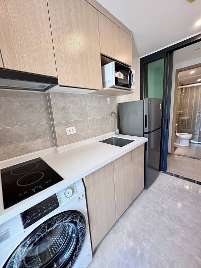 รีเกิล ศรีนครินทร์ 40 / Regal Srinakarin 40