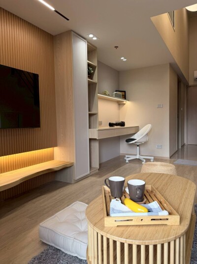 คัลเจอร์ จุฬา / Culture Chula