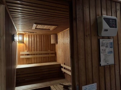 ศุภาลัย พรีเมียร์ แอท อโศก / Supalai Premiere @ Asoke