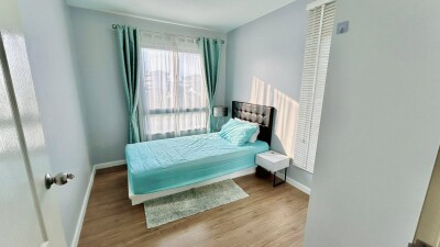 อัพเดทล่าสุด 6/2/2569 : ไอคอนโด สุขุมวิท 105 / iCondo Sukhumvit 105