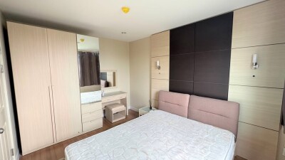 อัพเดทล่าสุด 5/2/2569 :  เมโทร พาร์ค สาทร / Metro Park Sathorn