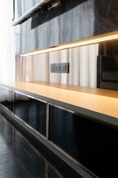 พาร์ค ออริจิ้น ทองหล่อ / Park Origin Thonglor