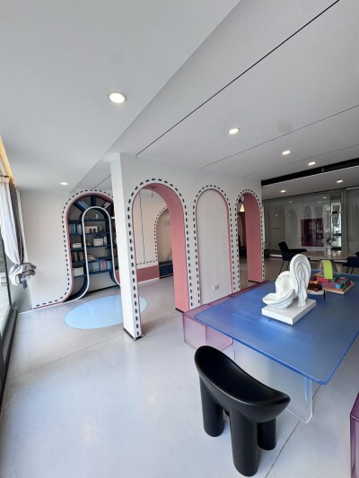 รีเกิล ศรีนครินทร์ 40 / Regal Srinakarin 40