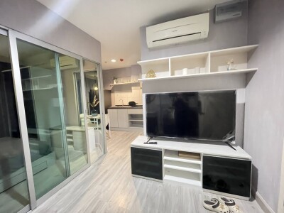 แอสปาย งามวงศ์วาน / Aspire Ngamwongwan