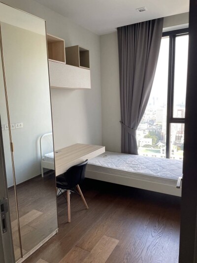 ไอดีโอ คิว วิคตอรี่ / Ideo Q Victory