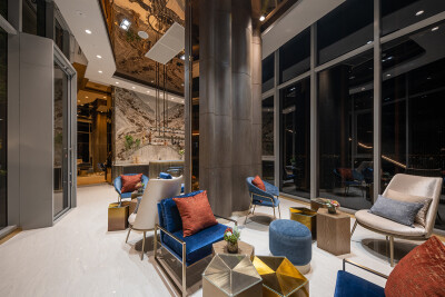 ไลฟ์ ลาดพร้าว วัลเล่ย์ / Life Ladprao Valley