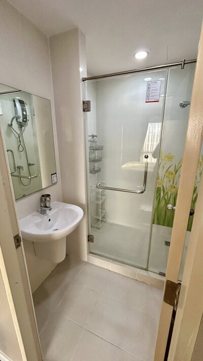 อัพเดทล่าสุด 6/2/2569 : ไอคอนโด สุขุมวิท 105 / iCondo Sukhumvit 105