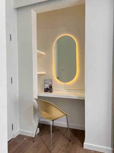 เอ สเปซ ไอดี อโศก - รัชดา / A Space ID Asoke - Ratchada