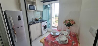 แอสปาย รัตนาธิเบศร์  / Aspire Rattanathibet-8