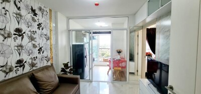 แอสปาย รัตนาธิเบศร์  / Aspire Rattanathibet-7