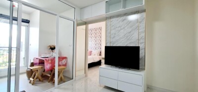 แอสปาย รัตนาธิเบศร์  / Aspire Rattanathibet-3