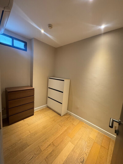 ไทดี้ ดีลักซ์ สุขุมวิท 34 / Tidy Deluxe Sukhumvit 34-10