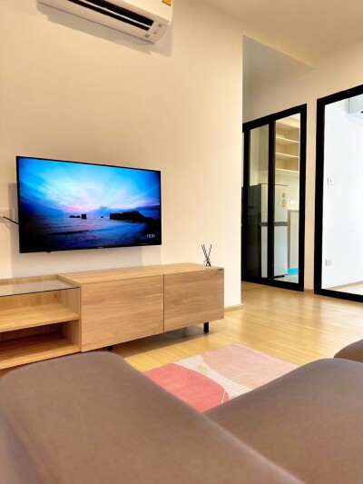 ชีวาทัย ฮอลล์มาร์ค ลาดพร้าว - โชคชัย 4 / Chawathai Hallmark Ladprao - Chokchai 4