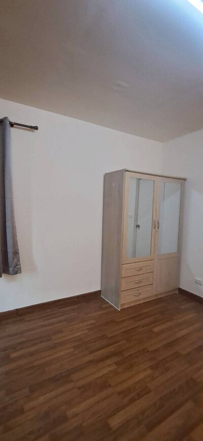 พฤกษาวิลล์ 73 บาลีน่า