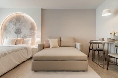 รีเจ้นท์ โฮม บางนา (โครงการใหม่) / Regent Home Bangna (New Project)