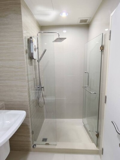 นิช โมโน สุขุมวิท - แบริ่ง / Niche Mono Sukhumvit - Bearing