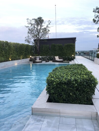 โมดิซ รัชดา 32 / Modiz Ratchada 32