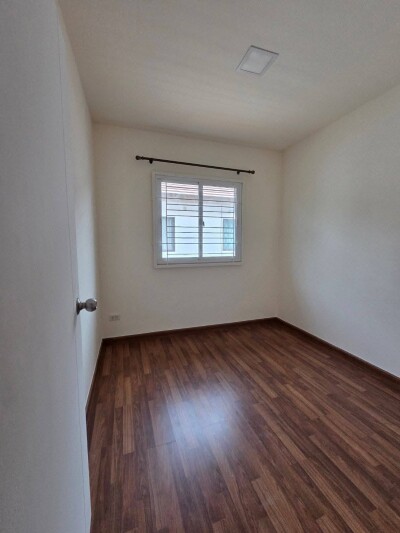 พฤกษาวิลล์ 73 บาลีน่า