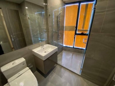 ไอดีโอ คิว วิคตอรี่ / Ideo Q Victory