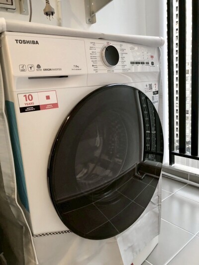 รีเจ้นท์ โฮม บางนา (โครงการใหม่) / Regent Home Bangna (New Project)