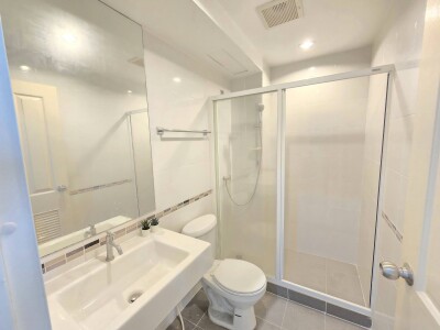 เดอะ ลอค 3 สุขุมวิท 101/1 / The Log 3 Sukhumvit 101/1