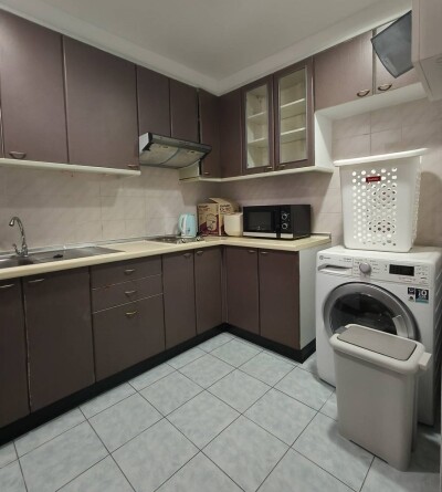 วิทยุ คอมเพล็กซ์ / Wittayu Complex